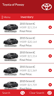 How to install Toyota of Poway 4.3.2 mod apk for laptop