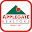 Applegate Realtors PV Download on Windows