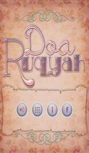 How to install Doa Ruqyah Syar'iyyah Kids Pro 1.0 mod apk for laptop