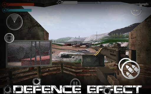 Defence Effect HD v2.0 build 60 APK VJX3fZcjTrtlRKRacKBggdKxgpqXOUJeT3bkcnLwx0ARsTMNHJazTXBDOxLemTxlD4Y