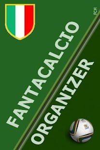 How to install Fantacalcio Organizer 4.0.3 unlimited apk for laptop