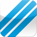 Parakeets App logo