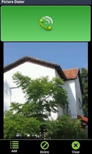 How to install Picture Dialer lastet apk for android