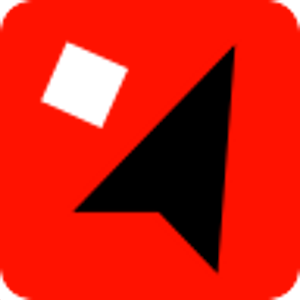 Colorgeddon Full free 1.0.4