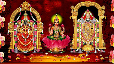 Venkateswara Swamy Namalu Images - Download Srinivasa Govinda Sri Venkatesa Govinda Song 3gp Mp4 Codedwap, Details of arjitha vasanthotsavam in tirumala temple.