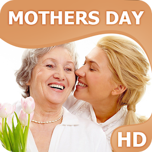 Mothers Day wallpapers HQ.apk 1.0.2