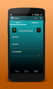 How to install Cipher 4 apk for pc