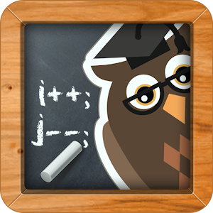 Coderust 1.03