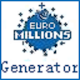 Euro Millions Lotto Generator APK