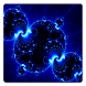 Fractal Wallpapers!