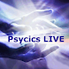LIVE psychic readings online