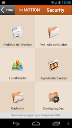 BIM Security poster 4