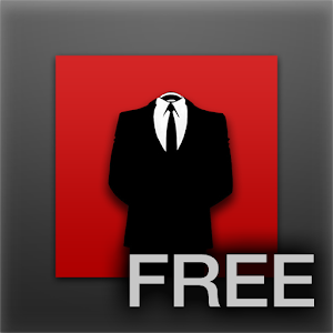 ChanScan Browser Lite 1.0.0