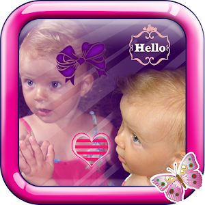 Mirror Photo Editor APK for Bluestacks | Download Android ...