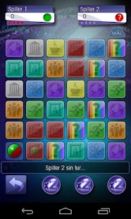How to get QuizDan™ 1.1 unlimited apk for pc