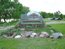 West Medicine Lake Park