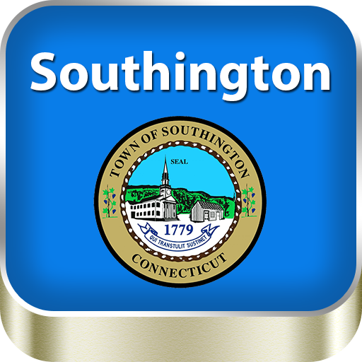 Southington, CT -Official- 旅遊 App LOGO-APP開箱王