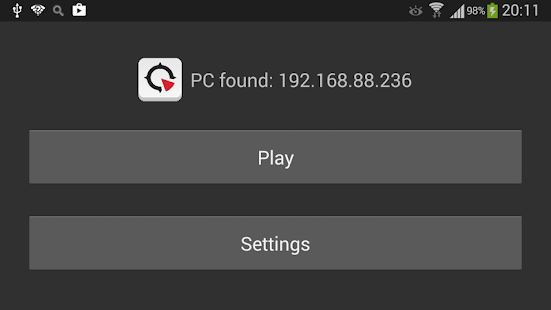 Free Intugame VR Premium APK for Android