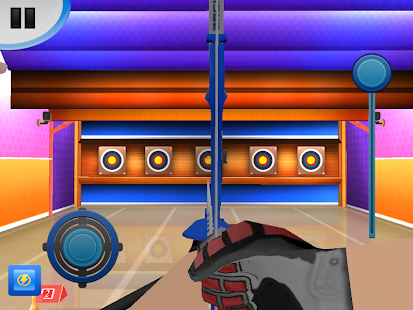 Archery 3D Screenshots 10