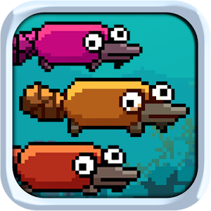 Plappy & Friends 1.0