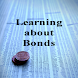 Learn Bonds Investing