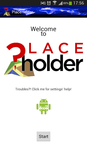 PlaceHolder