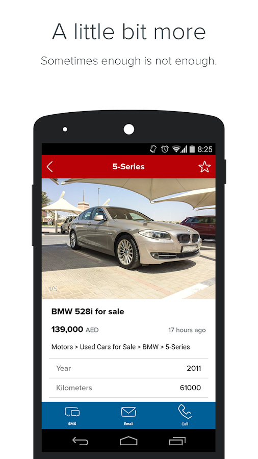 Android Apps on Google Play