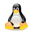 Linux Command List Apk
