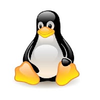 Изображения Linux Command List на ПК с Windows