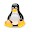 Linux Command List Download on Windows