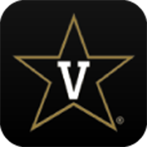 Vanderbilt RWC 健康 App LOGO-APP開箱王