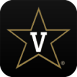 Vanderbilt RWC 3.0.2