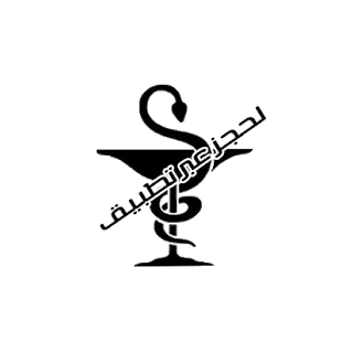 How to download مايز patch 2 apk for laptop