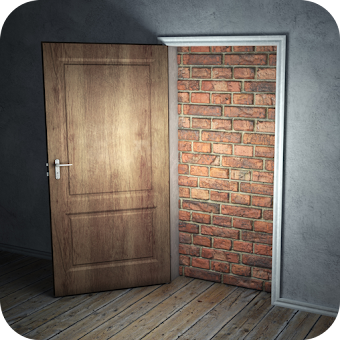 Let's Escape APKs for PC