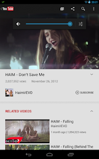 Battery Overlay Percent - screenshot thumbnail