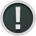 Repeating Notifications icon