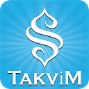 Download Semerkand Takvimi Install Latest APK downloader