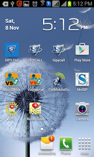 How to get RoobyGold 1 New Updated 3.8.6v 3.8.6 mod apk for laptop