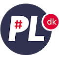 pl.dk Apk