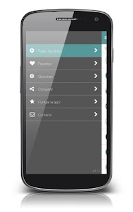 Download Radio España FM APK