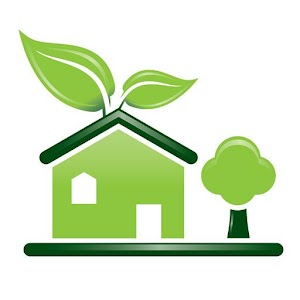 Greener and Eco Friendly Homes 1.0