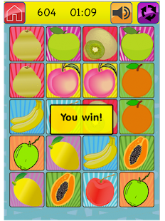 Little matching Screenshots 13