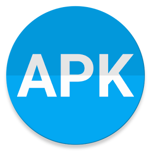 apk extractor backup app apk 1.2