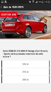 Free Download Auto Plus APK