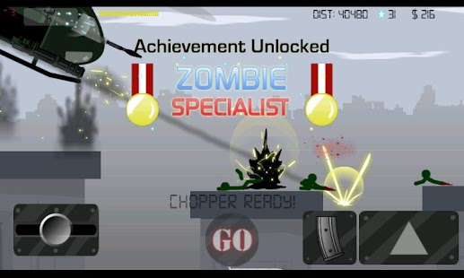How to mod Choppa Gunna Free (Beta) lastet apk for laptop