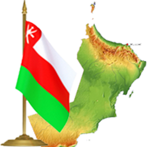 مختصرات في تاريخ عمان.apk 1.0