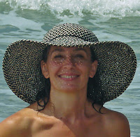 M. M. Kuhn photo