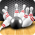 3D Bowling2.9