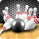 3D Bowling for PC-Windows 7,8,10 and Mac 3.0