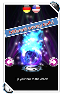 How to install yin yang ball oracle patch 1.1 apk for laptop